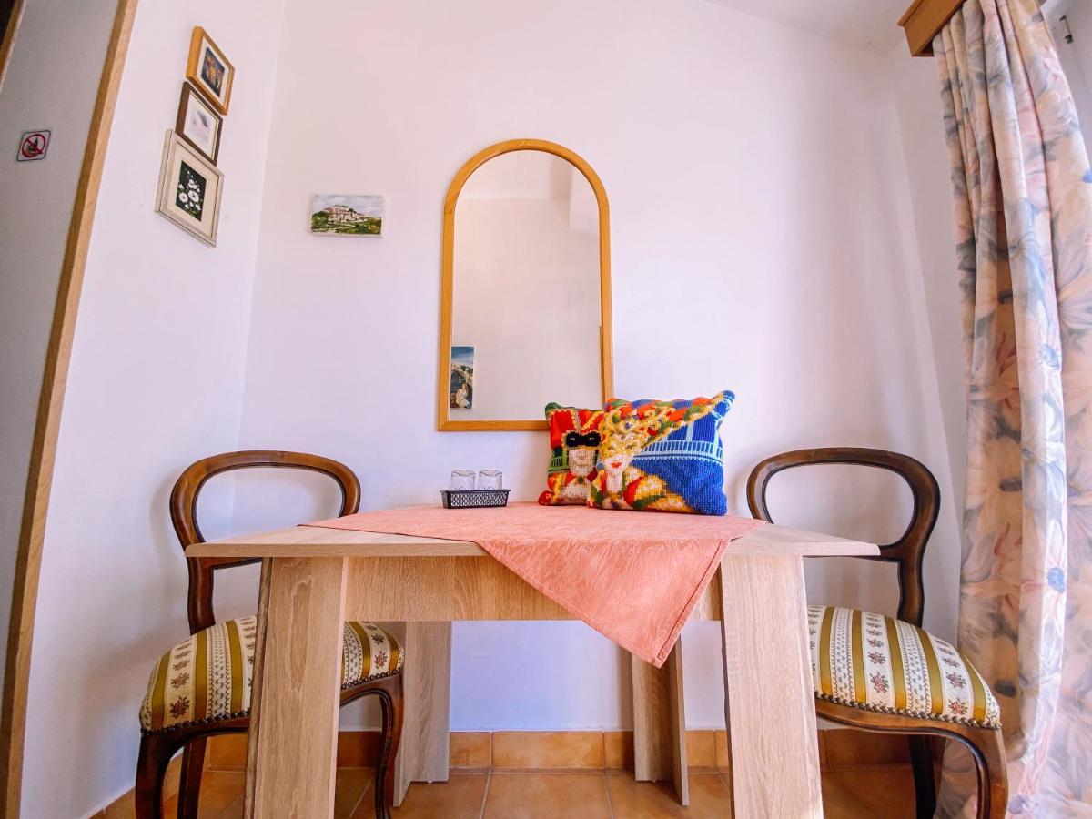 Guest House Sosi ウマグ エクステリア 写真