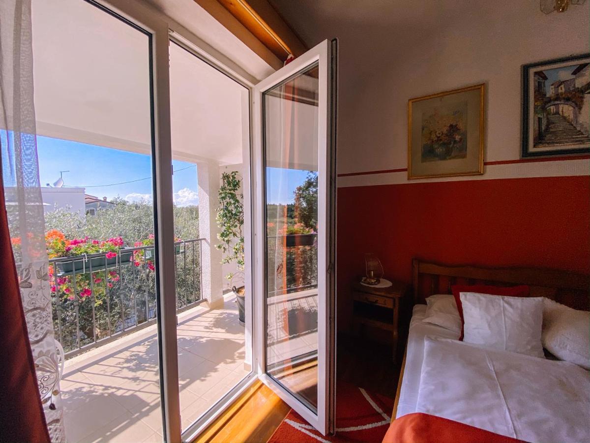 Guest House Sosi ウマグ エクステリア 写真